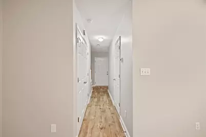 120 Gatwick Court, Clayton, NC 27520 - Photo 12