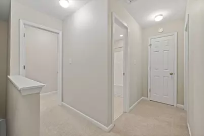 120 Gatwick Court, Clayton, NC 27520 - Photo 20