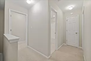 120 Gatwick Ct, Clayton, NC 27520 - Photo 20