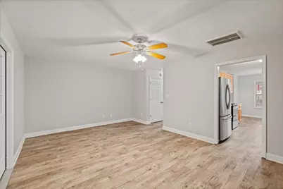 120 Gatwick Court, Clayton, NC 27520 - Photo 10
