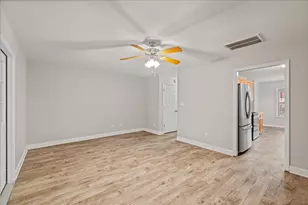 120 Gatwick Ct, Clayton, NC 27520 - Photo 10