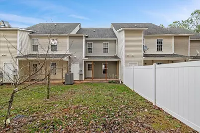 120 Gatwick Court, Clayton, NC 27520 - Photo 24