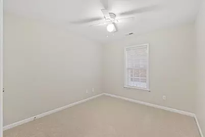 120 Gatwick Court, Clayton, NC 27520 - Photo 18