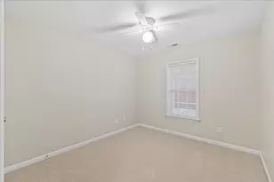 120 Gatwick Ct, Clayton, NC 27520 - Photo 18