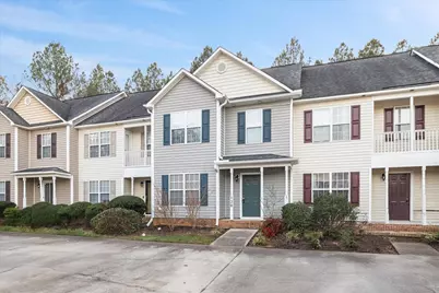 120 Gatwick Court, Clayton, NC 27520 - Photo 2
