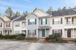 120 Gatwick Ct, Clayton, NC 27520 - Photo 2