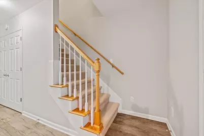 120 Gatwick Court, Clayton, NC 27520 - Photo 16