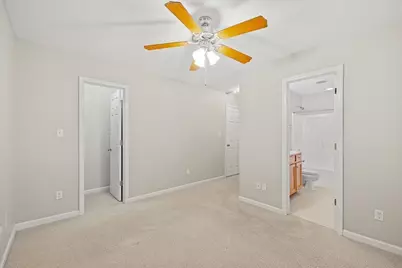 120 Gatwick Court, Clayton, NC 27520 - Photo 22