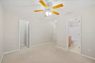 120 Gatwick Ct, Clayton, NC 27520 - Photo 22