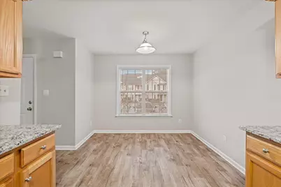 120 Gatwick Court, Clayton, NC 27520 - Photo 6