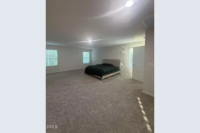 713 Riguard Way, Wendell, NC 27591 - Photo 12