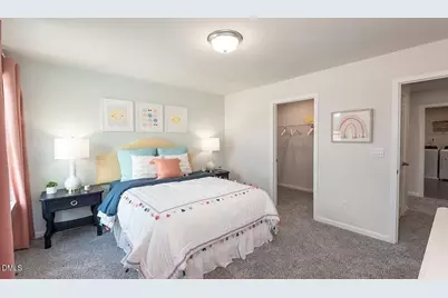 713 Riguard Way, Wendell, NC 27591 - Photo 10