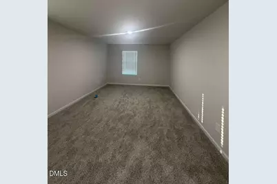 713 Riguard Way, Wendell, NC 27591 - Photo 14