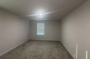 713 Riguard Wy, Wendell, NC 27591 - Photo 14