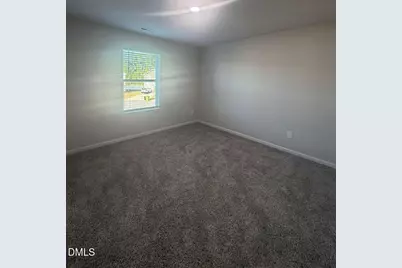 713 Riguard Way, Wendell, NC 27591 - Photo 16