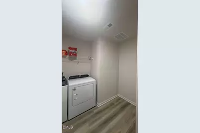 713 Riguard Way, Wendell, NC 27591 - Photo 22
