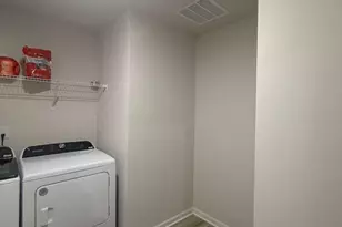 713 Riguard Wy, Wendell, NC 27591 - Photo 22