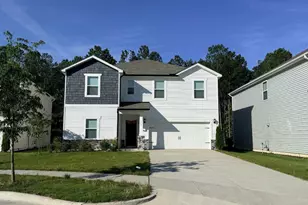 713 Riguard Wy, Wendell, NC 27591 - Photo 46