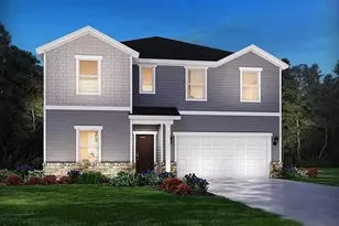 713 Riguard Wy, Wendell, NC 27591 - Photo 1