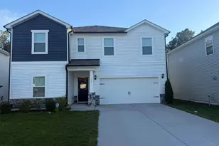 713 Riguard Wy, Wendell, NC 27591 - Photo 1