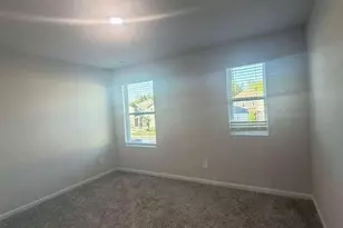 713 Riguard Wy, Wendell, NC 27591 - Photo 18