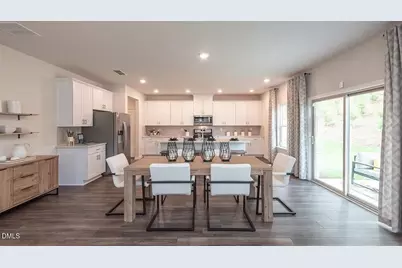 713 Riguard Way, Wendell, NC 27591 - Photo 6