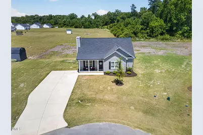 57 Overdrift Court, Selma, NC 27576 - Photo 28