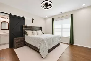57 Overdrift Ct, Selma, NC 27576 - Photo 16