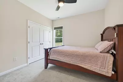 57 Overdrift Court, Selma, NC 27576 - Photo 18