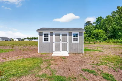 57 Overdrift Court, Selma, NC 27576 - Photo 24