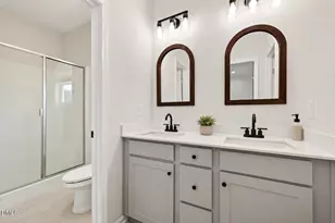 57 Overdrift Ct, Selma, NC 27576 - Photo 18