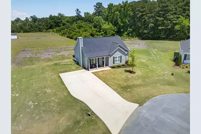 57 Overdrift Court, Selma, NC 27576 - Photo 30