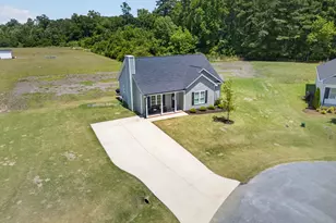 57 Overdrift Ct, Selma, NC 27576 - Photo 30