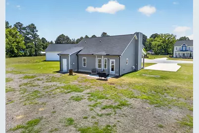 57 Overdrift Court, Selma, NC 27576 - Photo 36