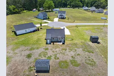 57 Overdrift Court, Selma, NC 27576 - Photo 32
