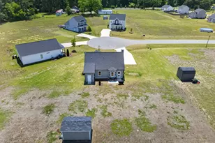 57 Overdrift Ct, Selma, NC 27576 - Photo 32