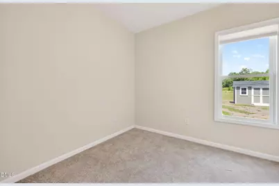 57 Overdrift Court, Selma, NC 27576 - Photo 20
