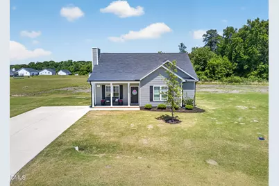 57 Overdrift Court, Selma, NC 27576 - Photo 26