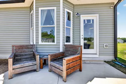 57 Overdrift Court, Selma, NC 27576 - Photo 22