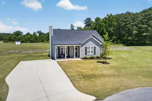 57 Overdrift Ct, Selma, NC 27576 - Photo 2