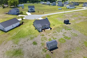 57 Overdrift Ct, Selma, NC 27576 - Photo 34