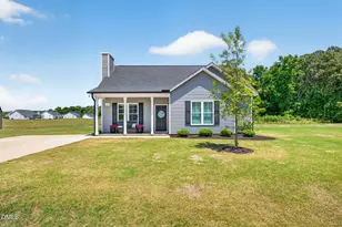 57 Overdrift Ct, Selma, NC 27576 - Photo 4