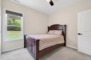 57 Overdrift Ct, Selma, NC 27576 - Photo 20