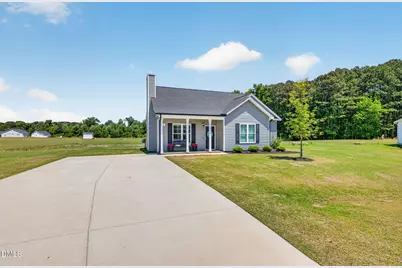 57 Overdrift Court, Selma, NC 27576 - Photo 4