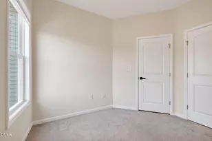 57 Overdrift Ct, Selma, NC 27576 - Photo 22