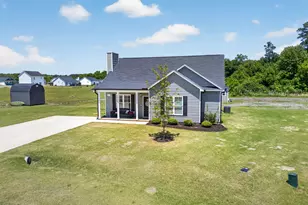 57 Overdrift Ct, Selma, NC 27576 - Photo 28