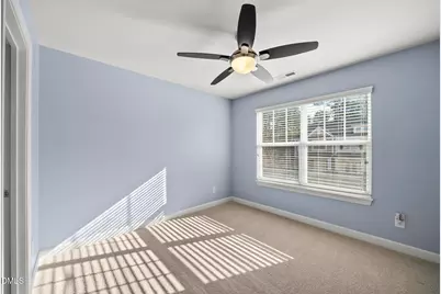 8041 Sycamore Hill Lane, Raleigh, NC 27612 - Photo 18