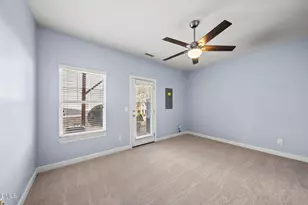 8041 Sycamore Hill Ln, Raleigh, NC 27612 - Photo 22