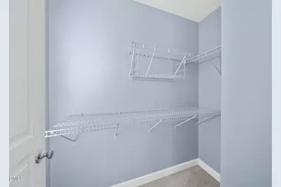 8041 Sycamore Hill Lane, Raleigh, NC 27612 - Photo 20