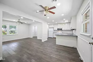 607 Chandler Rd, Durham, NC 27703 - Photo 6